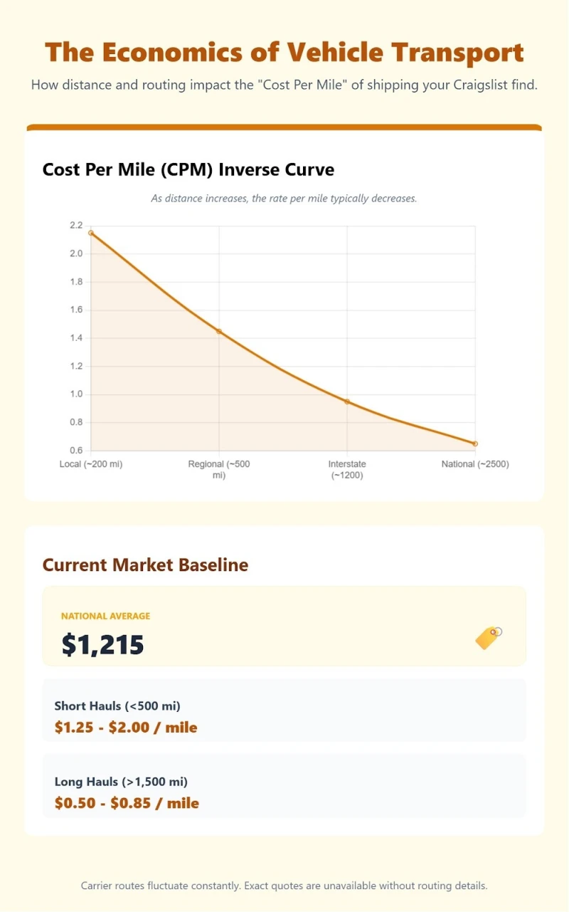 9k=