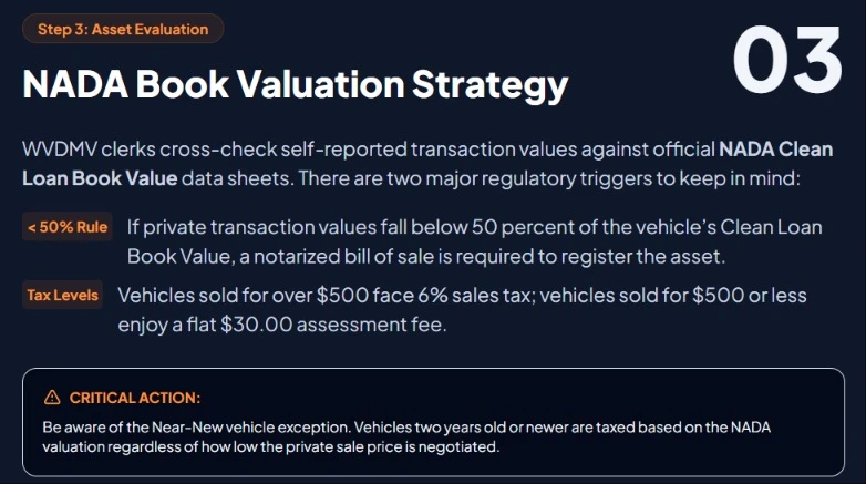 9k=