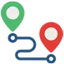 Distance