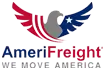 Default Logo