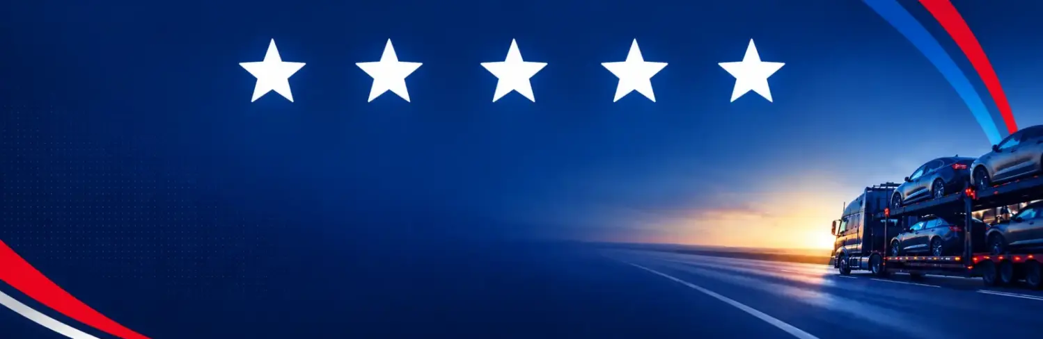 Rating-background