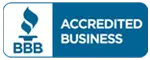 BBB Logo