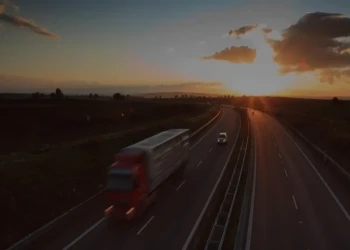 Shipping Your Vehicle With Amerifreight