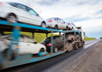 How Much Does Car Shipping Cost? Everything You Need to Know