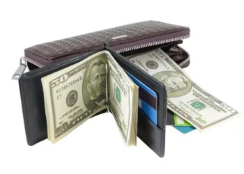 What Factors Affect Car Shipping Rates?