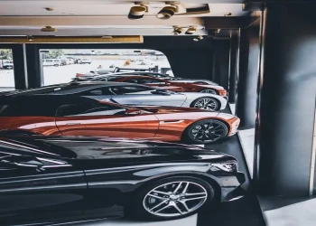 Top 7 Sites to Buy and Sell Cars