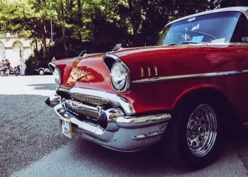 What does Top Load mean in auto transport?