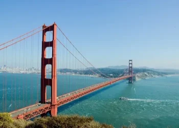 Auto Shipping to and from California
