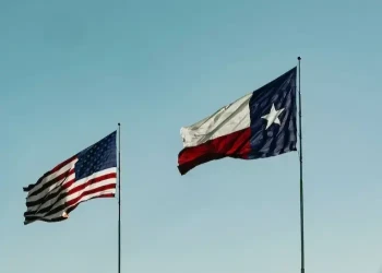 Shipping Your Car to or from Texas