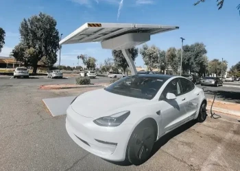 Fuel Efficient Cars