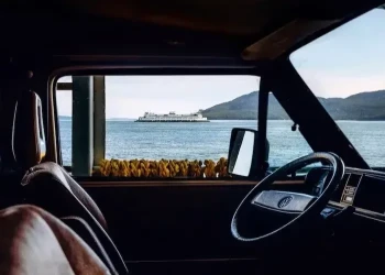 Door to Door Auto Transport