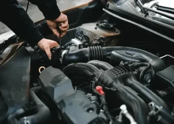 2026 Guide to Car Preventive Maintenance Basics