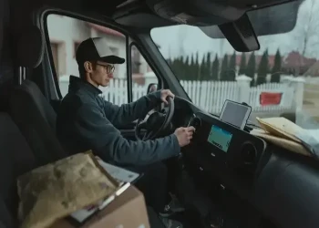 FMCSA Launches Training Provider Registry