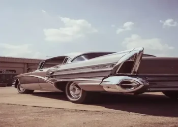 Exploring the Complexity of Exotic Vehicle Transportation