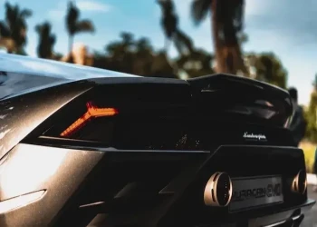 The Best Cars for Summer