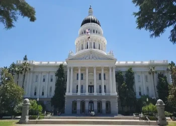 Car Transport from Sacramento to Los Angeles