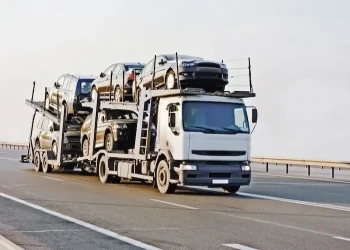 15 Essential Questions to Ask the Best Car Shipping Companies