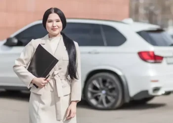 How Insurance Works During Auto Transport