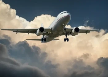 Shipping a Car by Plane: Everything You Need to Know About Air Transport for Vehicles