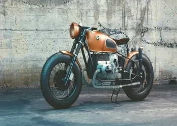 2026 Expert Guide: The Best Tips for Finding Your Ideal Used Motorcycle