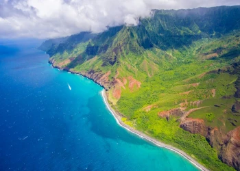 Essential Guide to Hawaii to California Car Shipping