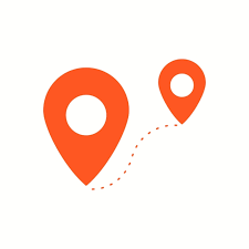 Pickup and Delivery Locations