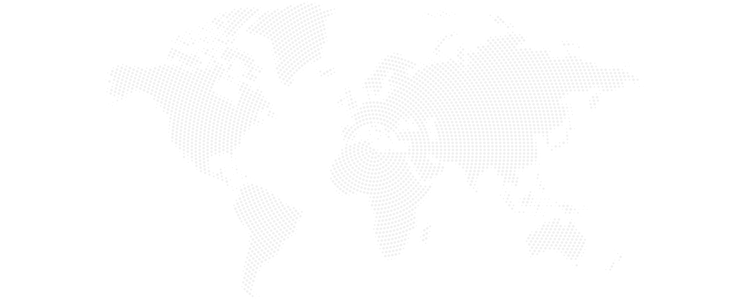 Dot Map