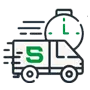 Expedited Shipping
