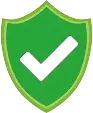 Privacy Protected