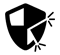 Gap Protection