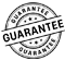 Promises and Guarantees