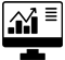Informative website