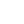 dollar icon