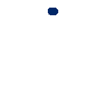 review slider loader