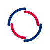 review slider loader