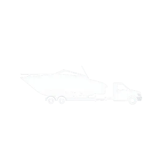 open truck icon