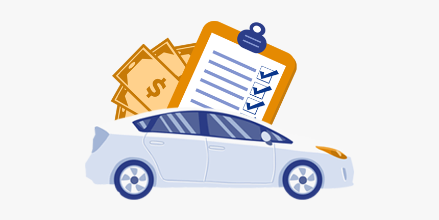 car_shipping_nationwide