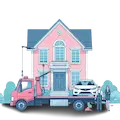 Type of Vehicle