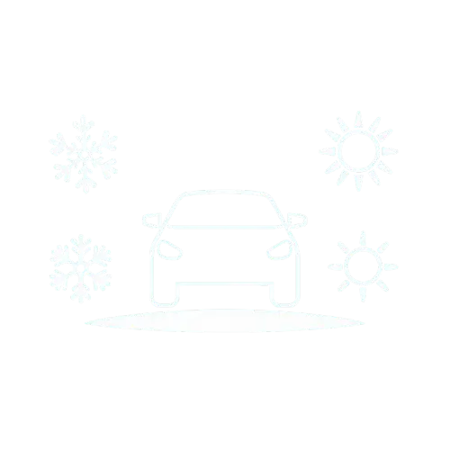 open truck icon