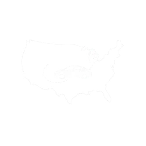 open truck icon
