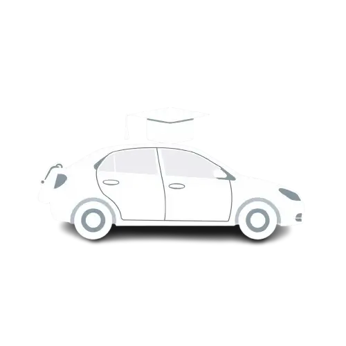 open truck icon