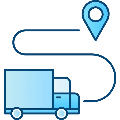 car_shipping_nationwide