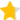 4.7 rating stars