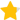 4.8 rating stars