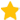4.9 rating stars