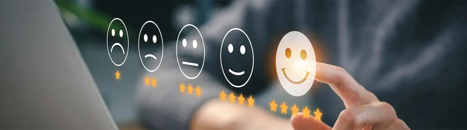 Reviews