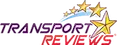 Transport Reviews