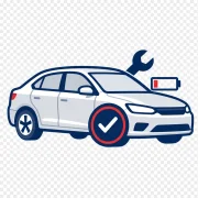Vehicle Condition