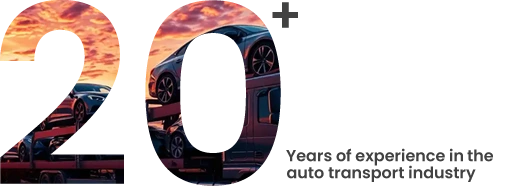 20_plus_years_of_experience_in_the_auto_transport_industry_amerifreight