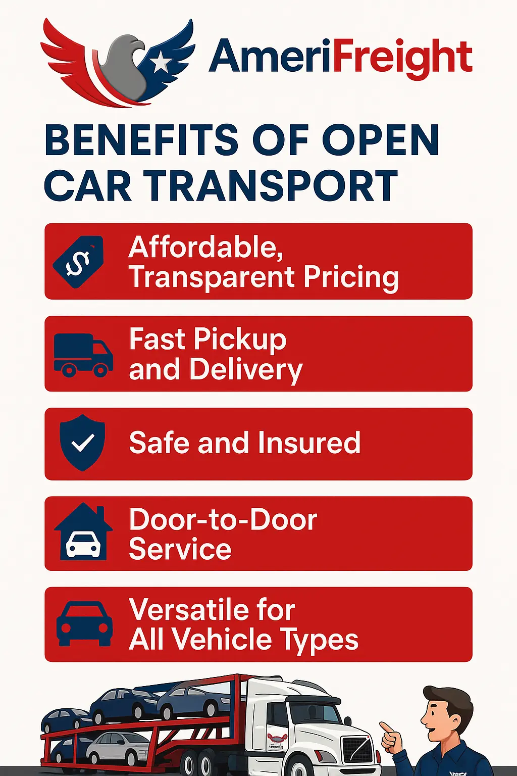 Benefits_of_open_car_transport